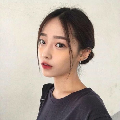 南拥夏栀c