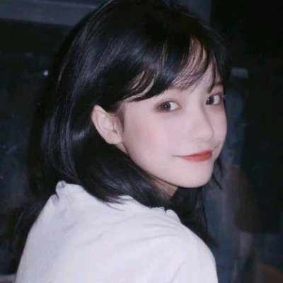伱的天下ˊ我怎样介入°