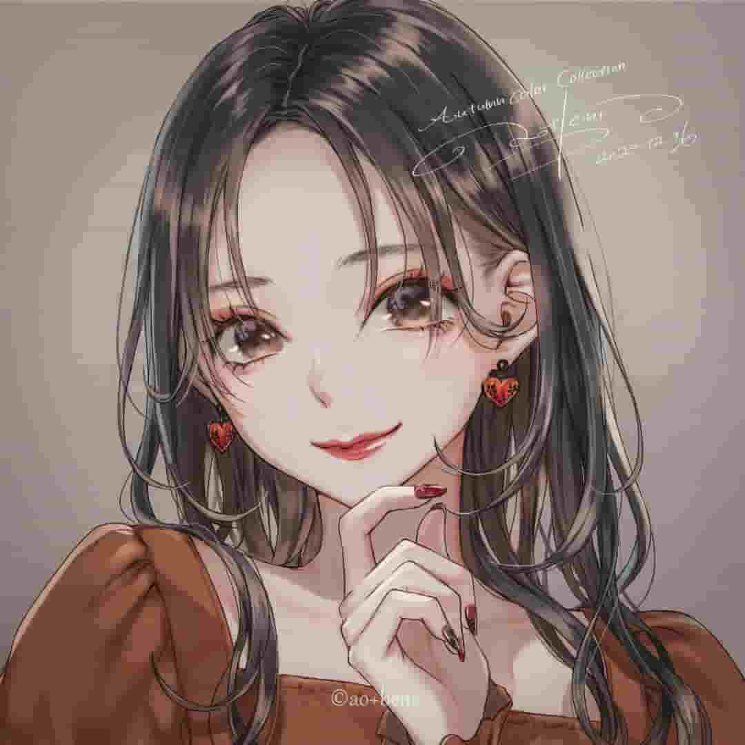错错错
