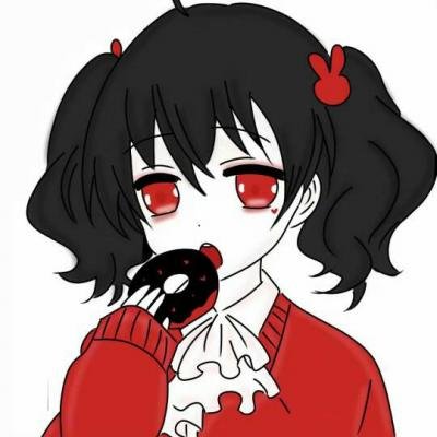 -わ↗潮流.麒尐
