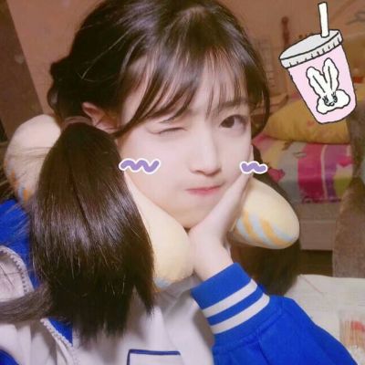 相濡以沫ゝ