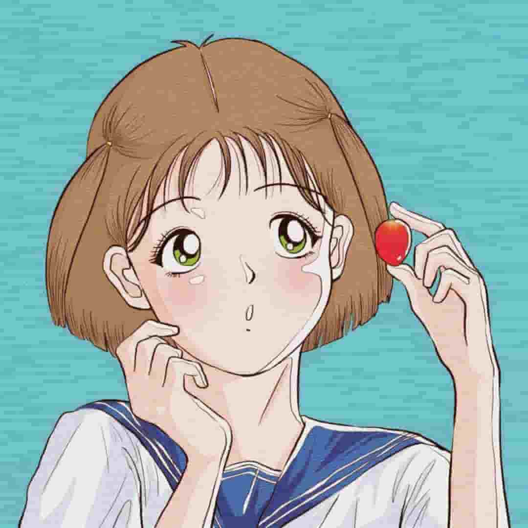 只留琴声空飘渺＠
