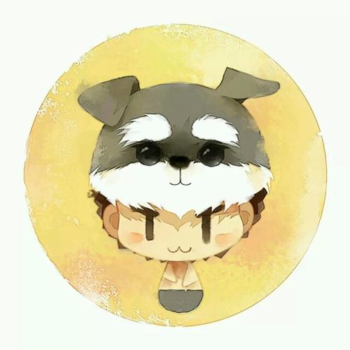 - 孤苦不如让我心死