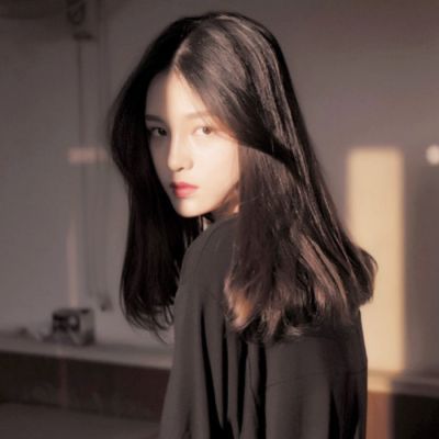 入骨情话