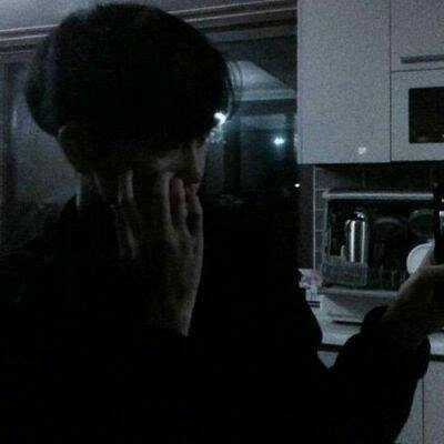 べ 暖心少年