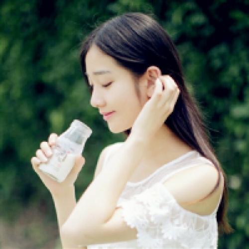 封口。。。。。