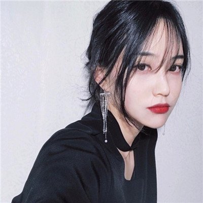 流放以后