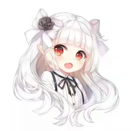 裑糀柳﹖