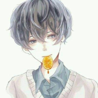 烟╆刺痛了眼伤了心
