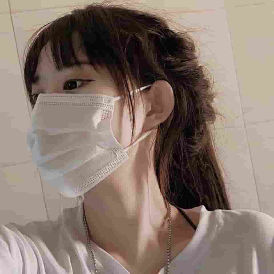 配角也会发光