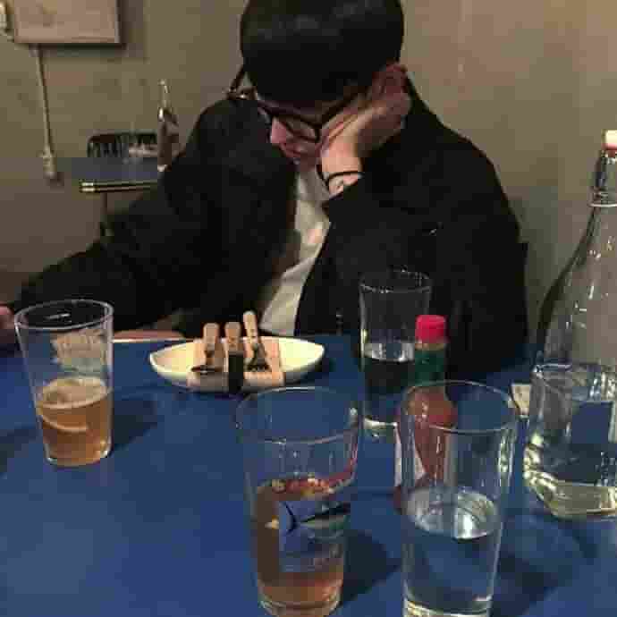 *_*顽强的大废物&_&