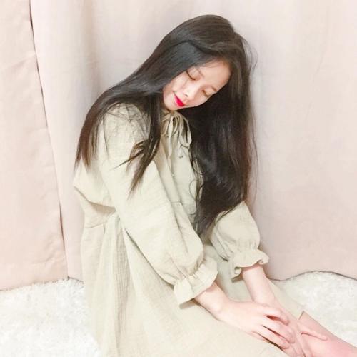 我不善于挽留以是别走。。。。。