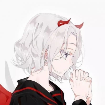 . 帅不帅