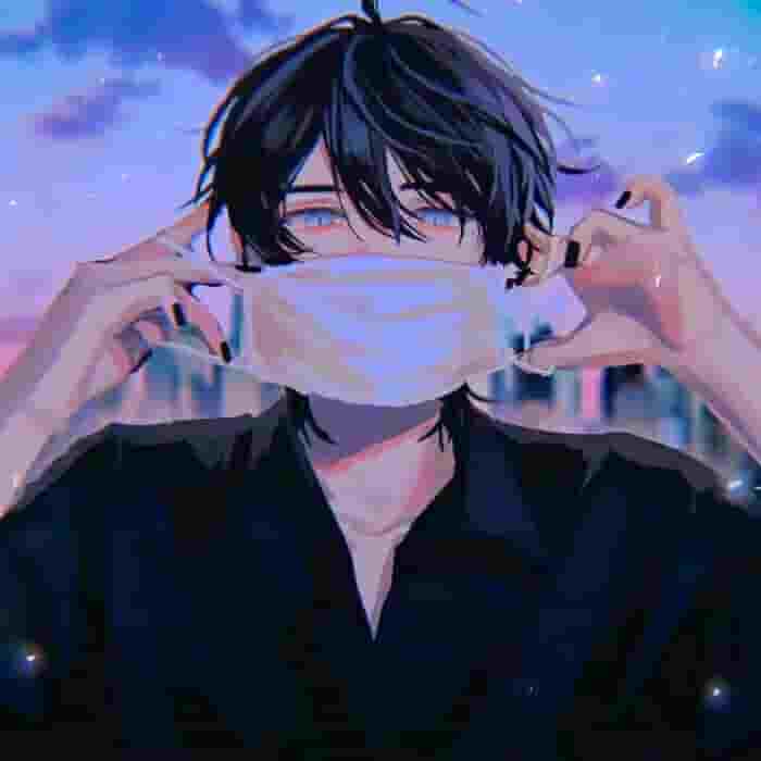 浪孒追sμι者ζ