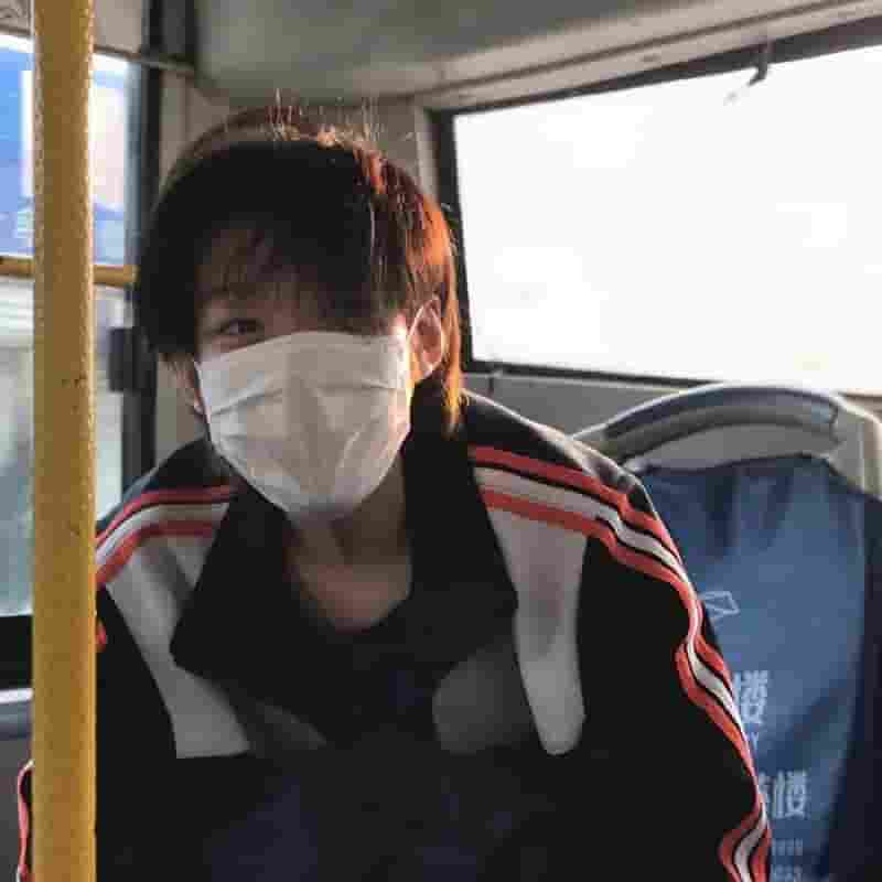 ╰ζ 你就当把至心喂过狗