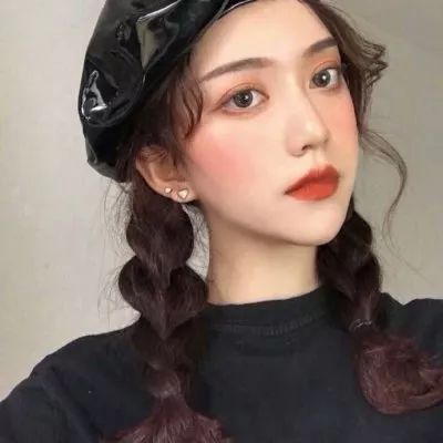 不懂我就不要说我变了