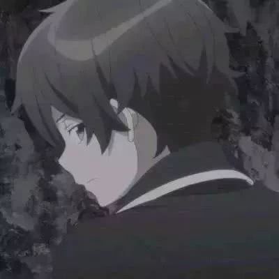 ￡匕首メ无情ぃ