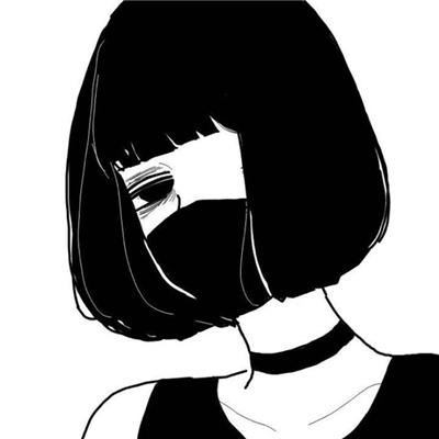 鴝歟