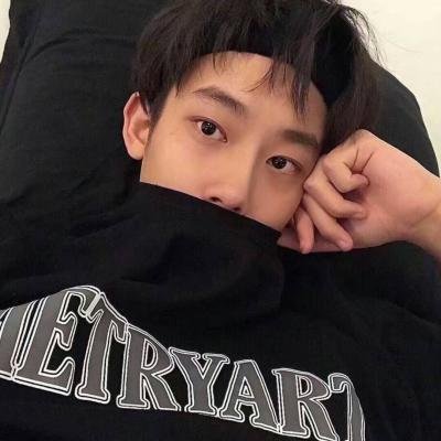 白天衣衫尽
