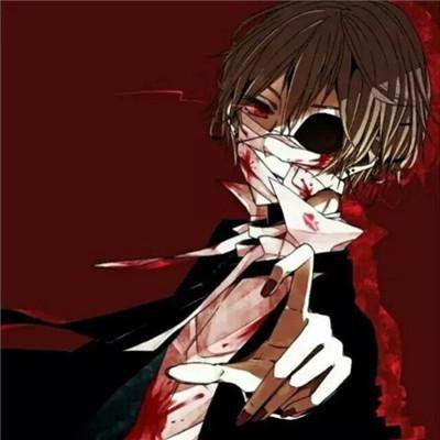 下页ぃ多情小姐\"\"