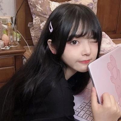 亦久亦旧
