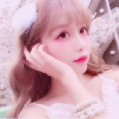 痴情