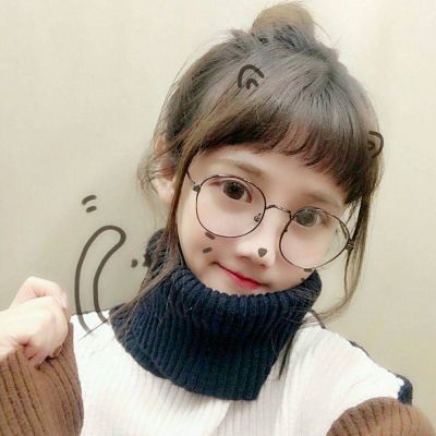 再野的心也明确拒绝