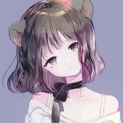 我酷毙了吗