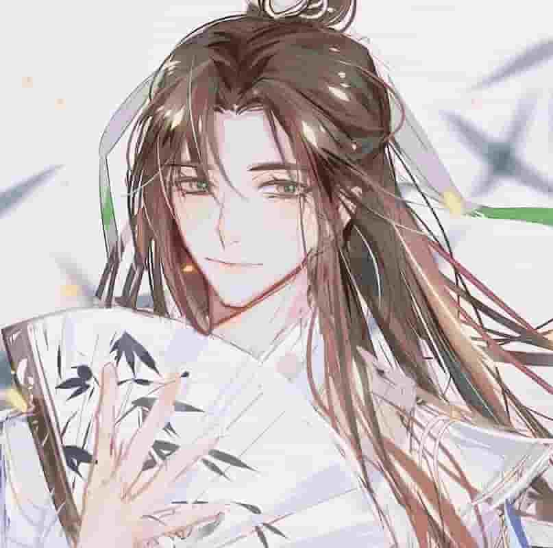 Ford 河的渡口