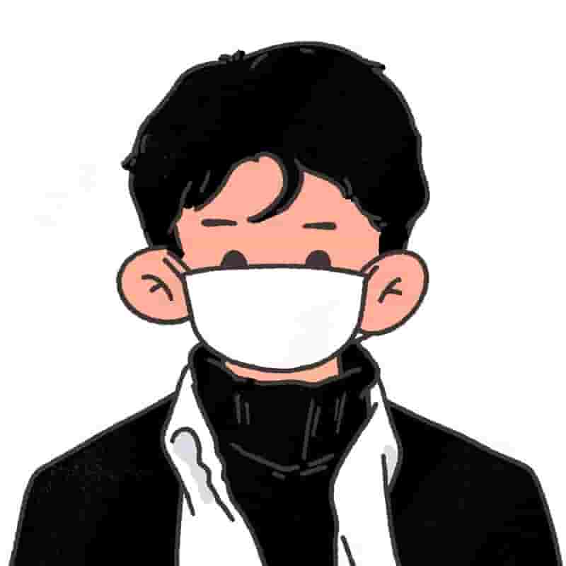 桀骜不驯.