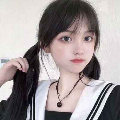 最黑的黑
