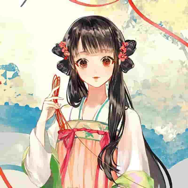 傲影