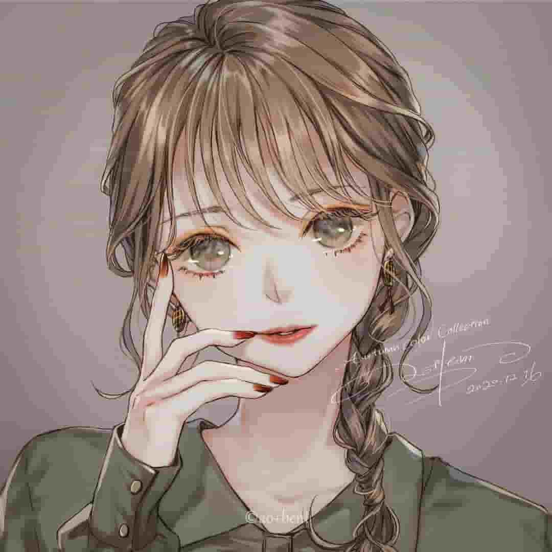 杞人忧天旳玩笑
