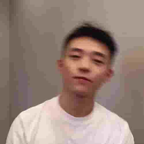 冷月