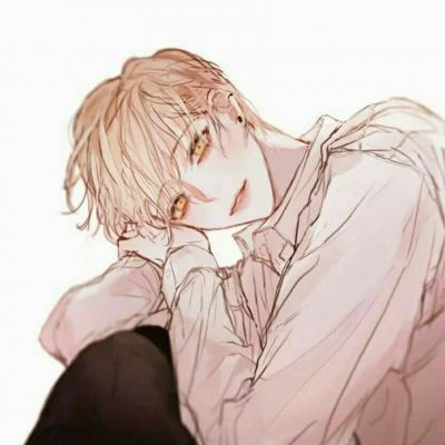 ゛倾城浊世