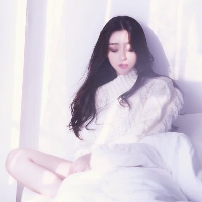 毛主席穿内裤是为了裆中央