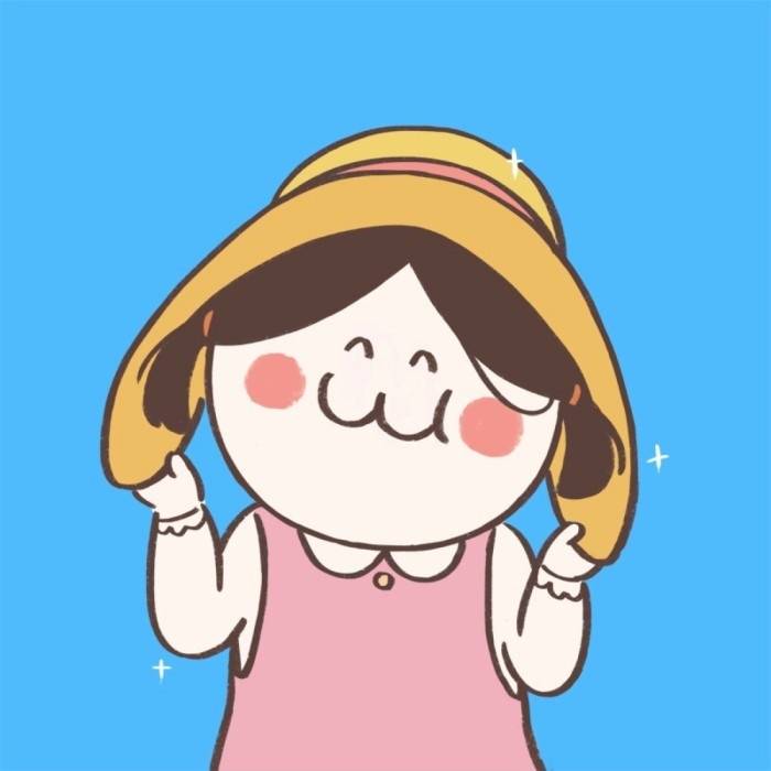 天生帅才