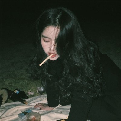 時光封存了我最深的傷痛