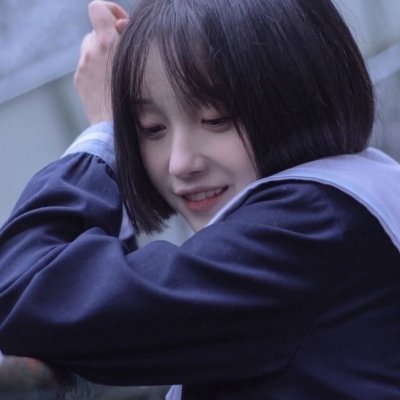 拼搏作兴趣
