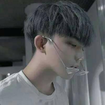 小二，，来碗大姨妈
