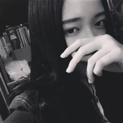 持刀走四方