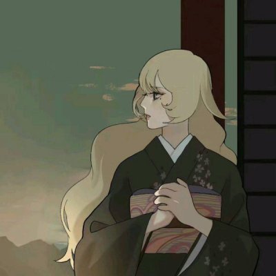 A心在遠方^