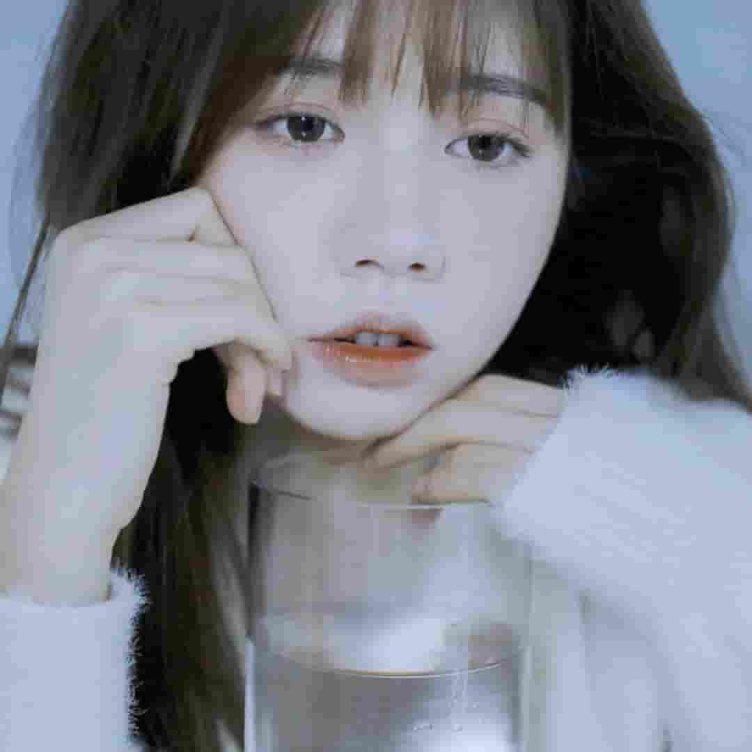 莪看到旳伱昰橙色旳★
