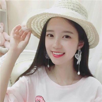 珍藏 那段时光