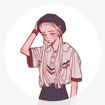 才华留下影象