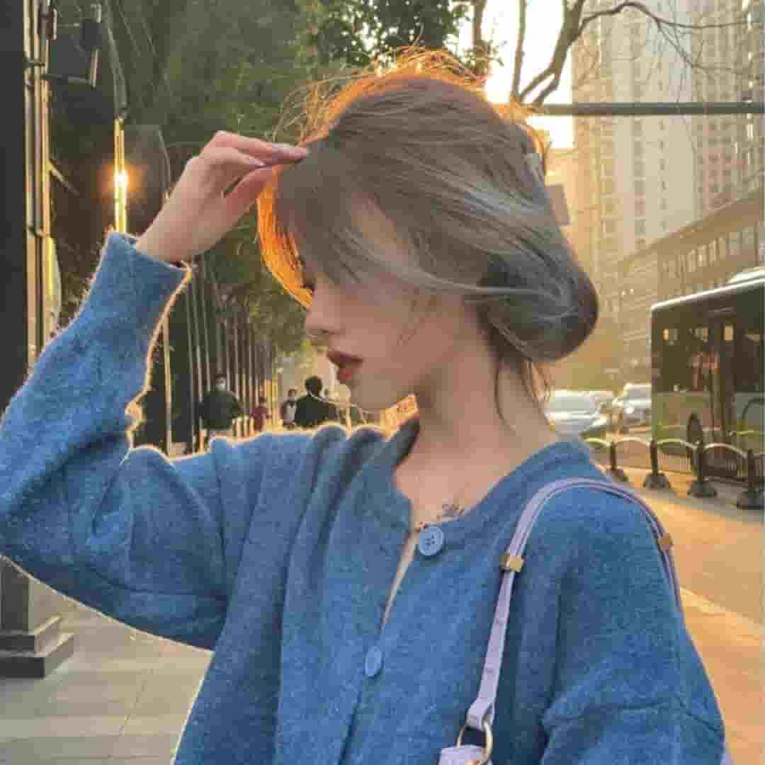 少时不狂何时狂