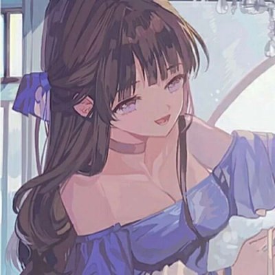 我赐你万劫不复死而无墓i