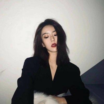 南臻