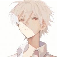 &/views/9813; 余人