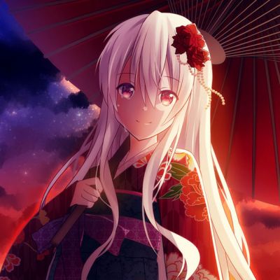 回忆很美，，美到心碎